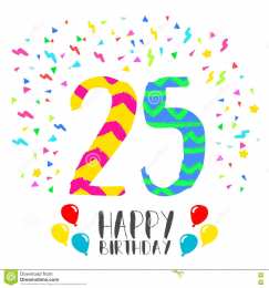 Открытки Открытки на 25 лет Поздравительные открытки на 25 лет. Открытки на юбилей 25 лет.  Поздравление коллеге с юбилеем 25 лет. Бесплатные открытки с днем рождения 25 лет. Открытки с юбилеем скачать бесплатно. Поздравления на день рождения дочке 25 лет. 