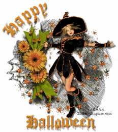 Открытки с Хэллоуином Оригинальные и страшные открытки на Хэллоуин скачать бесплатно.