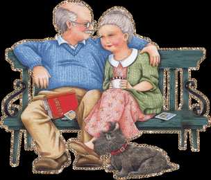 Открытки с выходом на пенсию Открытки поздравительные с выходом на пенсию скачать бесплатно