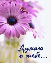 Открытки думаю о тебе Анимационные открытки с признаниями. Открытки думаю о тебе gif.