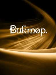 Открытки с именем Виктор Скачать открытки с именем Витя. Открытки с днём рождения Виктору.