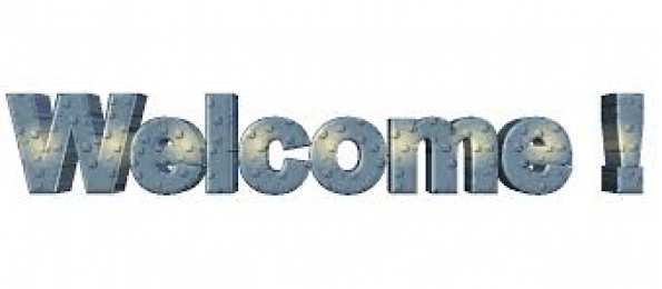 Открытки добро пожаловать Анимационные изображения добро пожаловать скачать бесплатно.