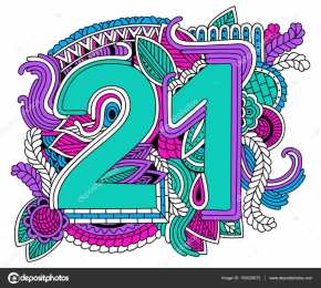 Открытки на 21 год Прикольные открытки на 21 год gif. Открытки с поздравлениями на 21 год.