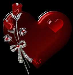 Открытки Открытки с сердечками Разнообразные открытки с сердечками на любой вкус скачать бесплатно. Гифки с сердечками скачать бесплатно. Открытки с поцелуями и сердечками. Анимационные картинки с сердечками и надписями. Открытки с сердечками для вконтакте.    