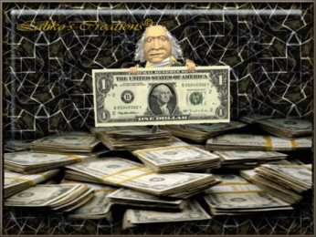 Открытки с днем банковского работника Анимационные открытки с днем банковского работника скачать бесплатно.