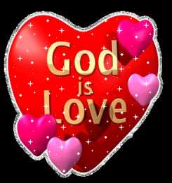 Открытки с сердечками Разнообразные открытки с сердечками на любой вкус скачать бесплатно.