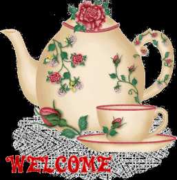 Открытки добро пожаловать Анимационные изображения добро пожаловать скачать бесплатно.