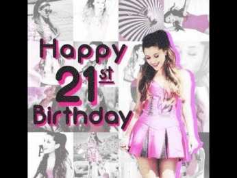 Открытки на 21 год Прикольные открытки на 21 год gif. Открытки с поздравлениями на 21 год.