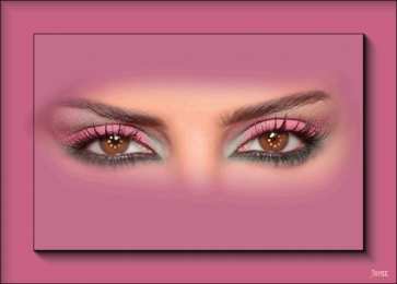 Открытки на день карих глаз Красивые и оригинальные открытки на день карих глаз скачать бесплатно.