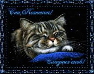 Открытки с пожеланиями на ночь Гифки с пожеланиями на ночь. Открытки с пожеланиями спокойной ночи