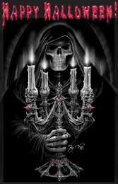 Открытки с Хэллоуином Оригинальные и страшные открытки на Хэллоуин скачать бесплатно.