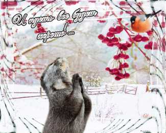 Открытки все будет хорошо Веселые открытки с пожеланиями все будет хорошо скачать бесплатно.