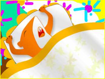 Открытки с днем сурка Веселые открытки с приколами на день сурка скачать бесплатно