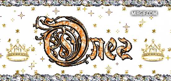 Открытки Открытки с именем Олег Открытки с днём рождения Олег. Открытки с именем Олег с признаниями. ткрытки с именем Олег с анимациями. Открытки с именем Олег скачать бесплатно. Открытки с днём рождения Олег. Открытки с именем Олег с признаниями. Открытки с именем Олег с признаниями.