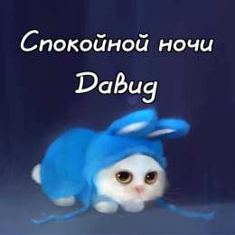 Открытки с именем Давид Открытки с именем Давид скачать бесплатно. Открытки с именем Давид gif.