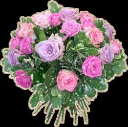 Открытки с цветами Открытки с цветами на день рождения. Картинки с букетом цветов. 