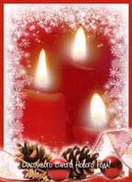 Открытки на Старый Новый Год Красивые оригинальные открытки на Старый Новый Год скачать бесплатно.