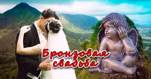 Открытки на Бронзовую свадьбу 22 года Открытки на Бронзовую свадьбу 22 года скачать бесплатно gif.