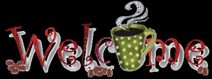 Открытки добро пожаловать Анимационные изображения добро пожаловать скачать бесплатно.