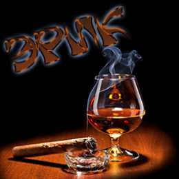  Открытки с именем Эрик