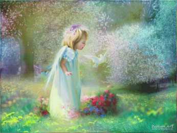  Разные открытки