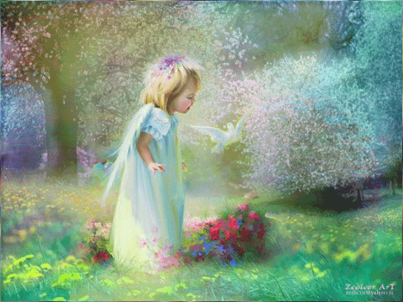 Разные открытки